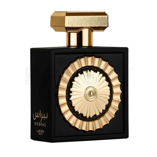 Pride Nebras EDP 100ml