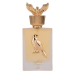 Pride Shaheen Gold, 100ml