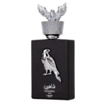 Pride Shaheen Silver, 100ml