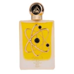 Pride Tharwah Gold, 100ml