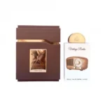 Pride Vintage Radio, EDP, 100ml