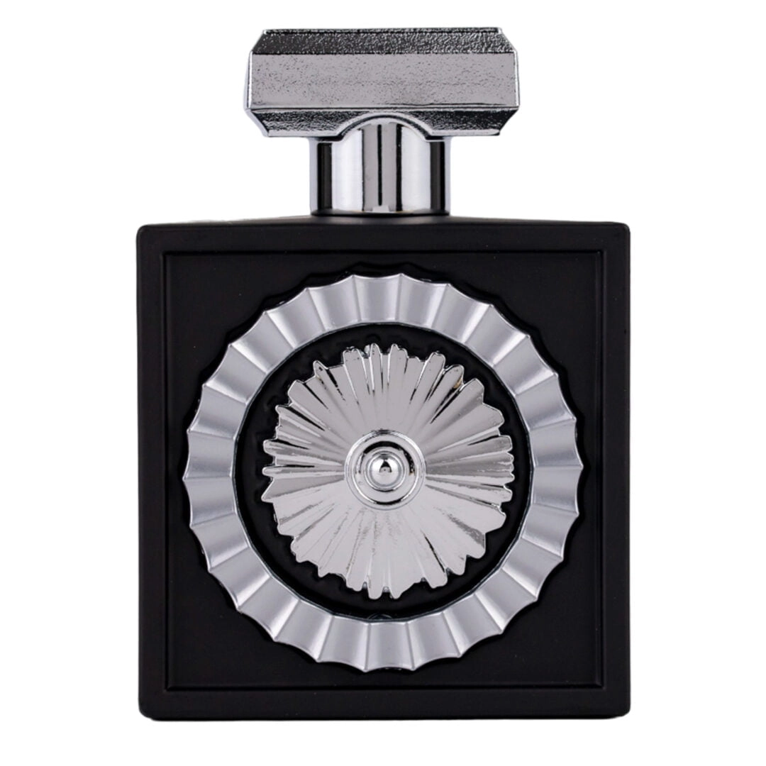 Pride Wajood, 100ml