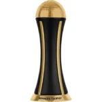 Pride Winners Trophy Gold, 100ml