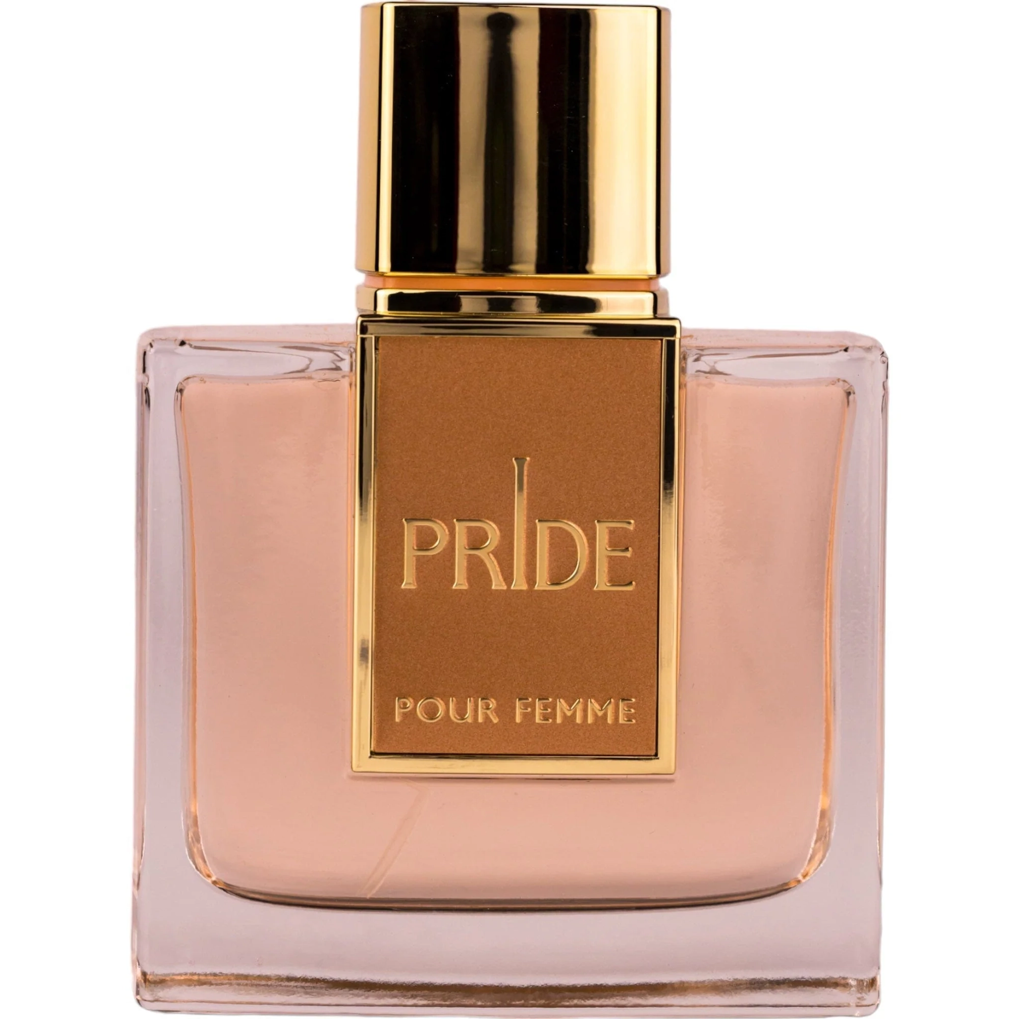 Pride pour Femme EDP 100ml