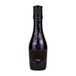 Prive Noir, 100ml, barbati - inspirat din Aventus