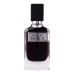 Projekt Black, EDP, 100 ml