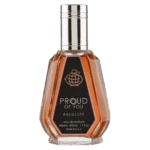 Proud of You Absolute, EDP, 50 ml