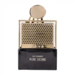 Pure Desire Les Femmes, EDP, 100ml