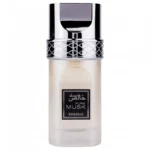 Pure Musk EDP 100ml