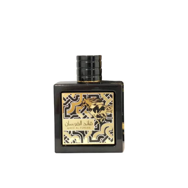 Qaed Al Fursan EDP 90 ml