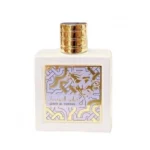 Qaed Al Fursan Unlimited, 90ml