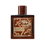 Qaed Al Fursan Untamed, EDP, 90 ml