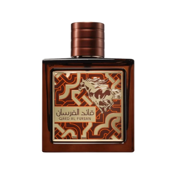 Qaed Al Fursan Untamed EDP 90 ml