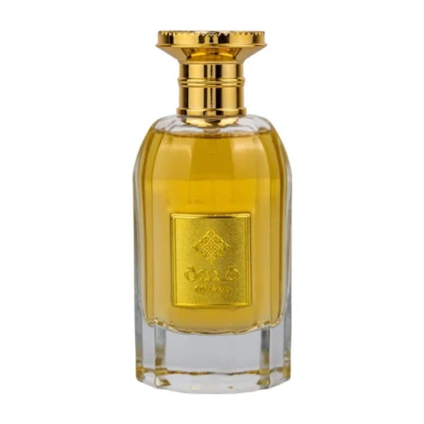 Qidwah EDP 85ml