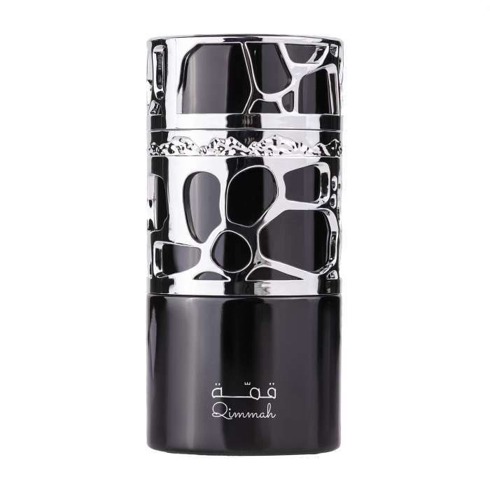 Qimmah Man, 100ml