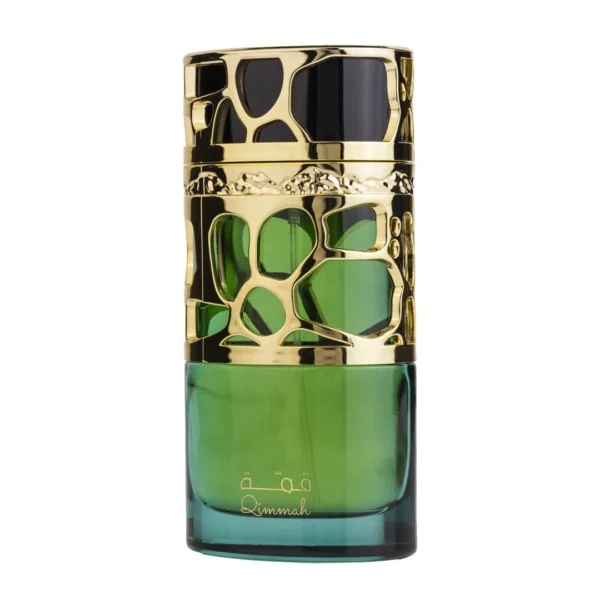 Qimmah Woman EDP 100ml