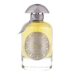 RAED Lattafa, 100ml