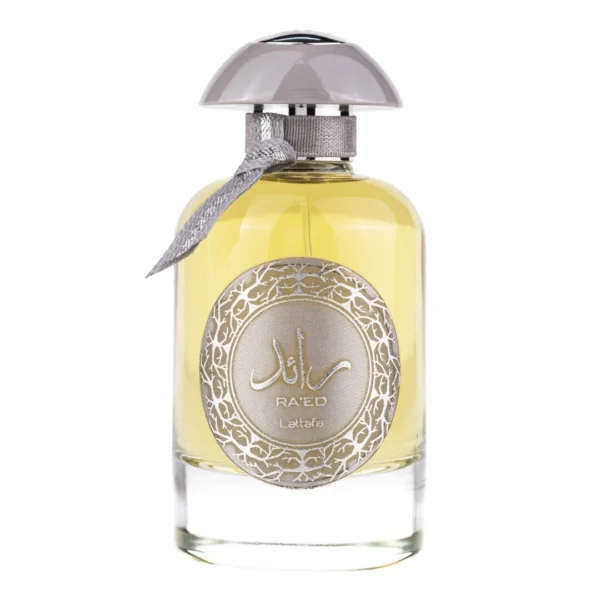 RAED Lattafa 100ml