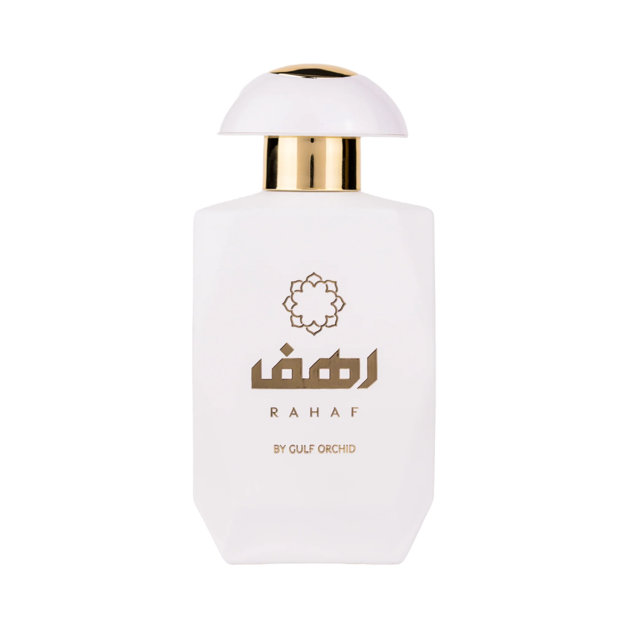 Rahaf EDP 100ml