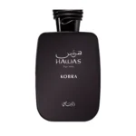 Rasasi Hawas Kobra, EDP, 100 ml