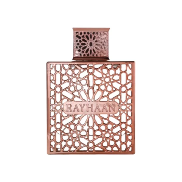 Rayhaan Divine EDP 100 ml