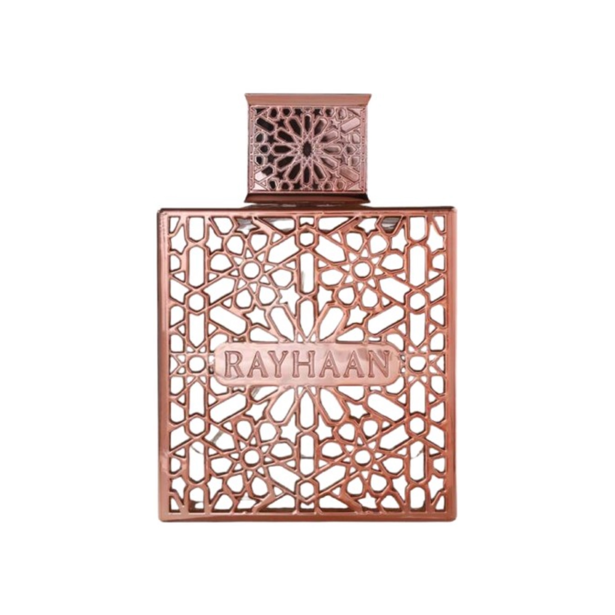 Rayhaan Divine, EDP, 100 ml