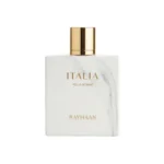 Rayhaan Italia, EDP, 100 ml