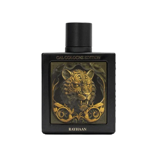 Rayhaan Tiger EDP 100 ml