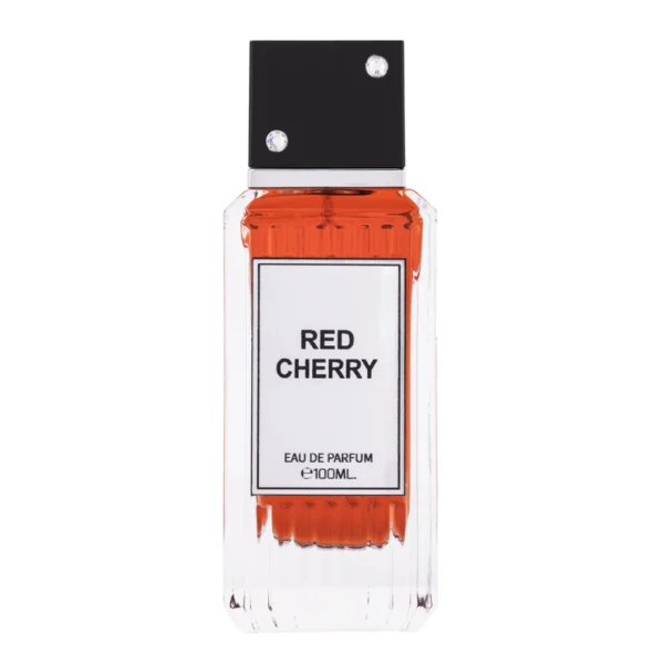 Red Cherry EDP 100 ml