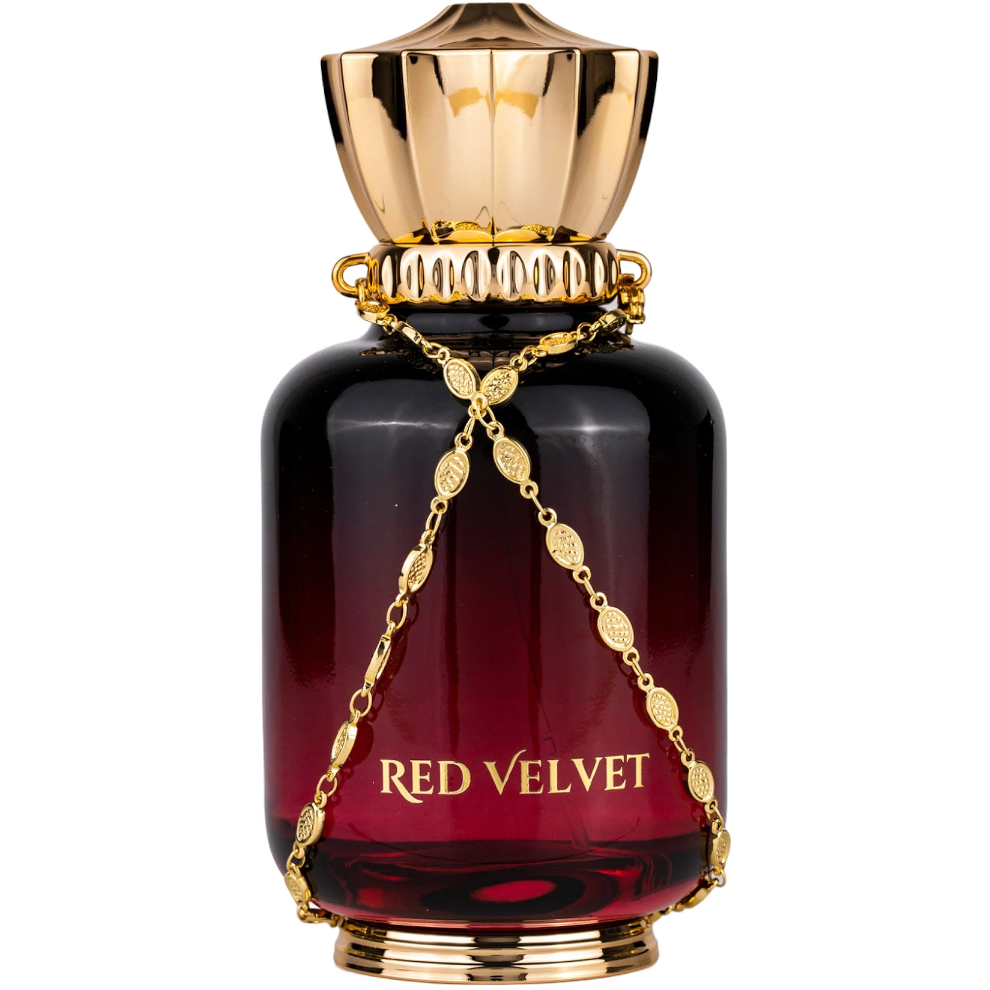 Red Velvet EDP 100ml