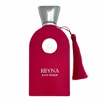 Reyna Pour Femme 100 ml
