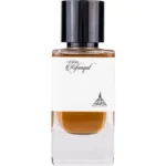 Rifaaqat, EDP, 85 ml