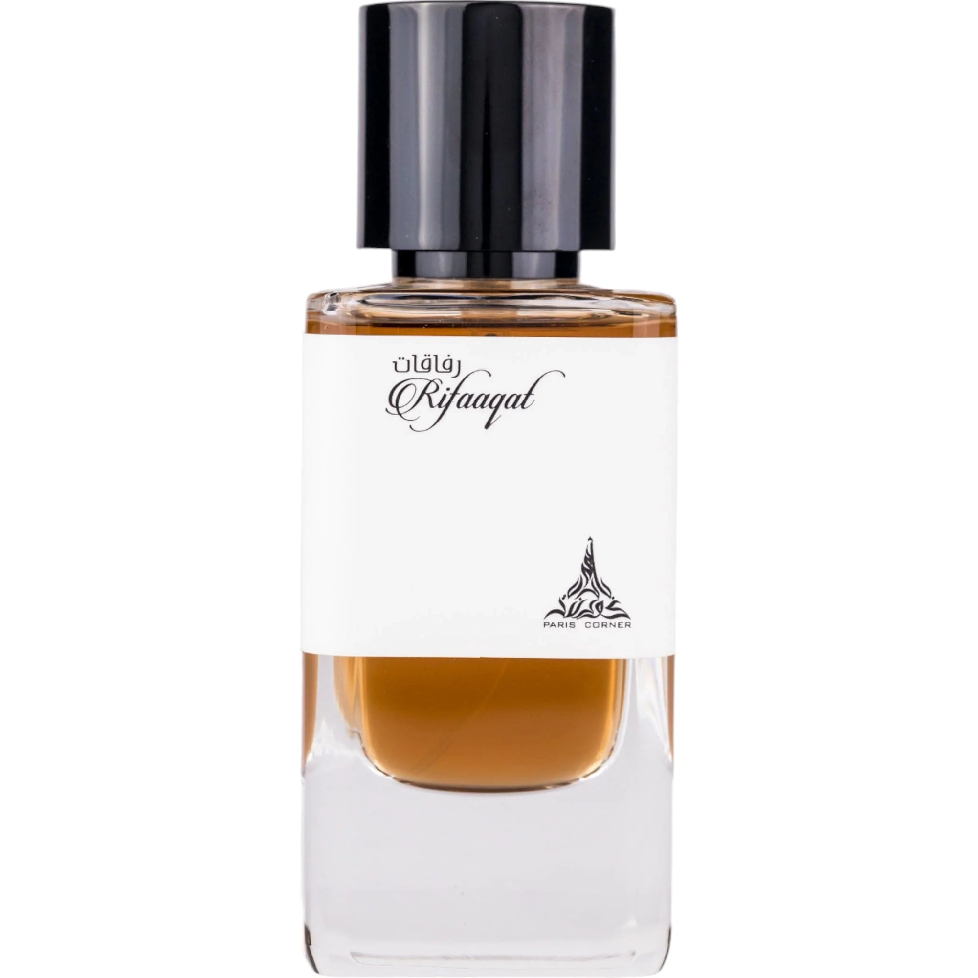 Rifaaqat, EDP, 85 ml