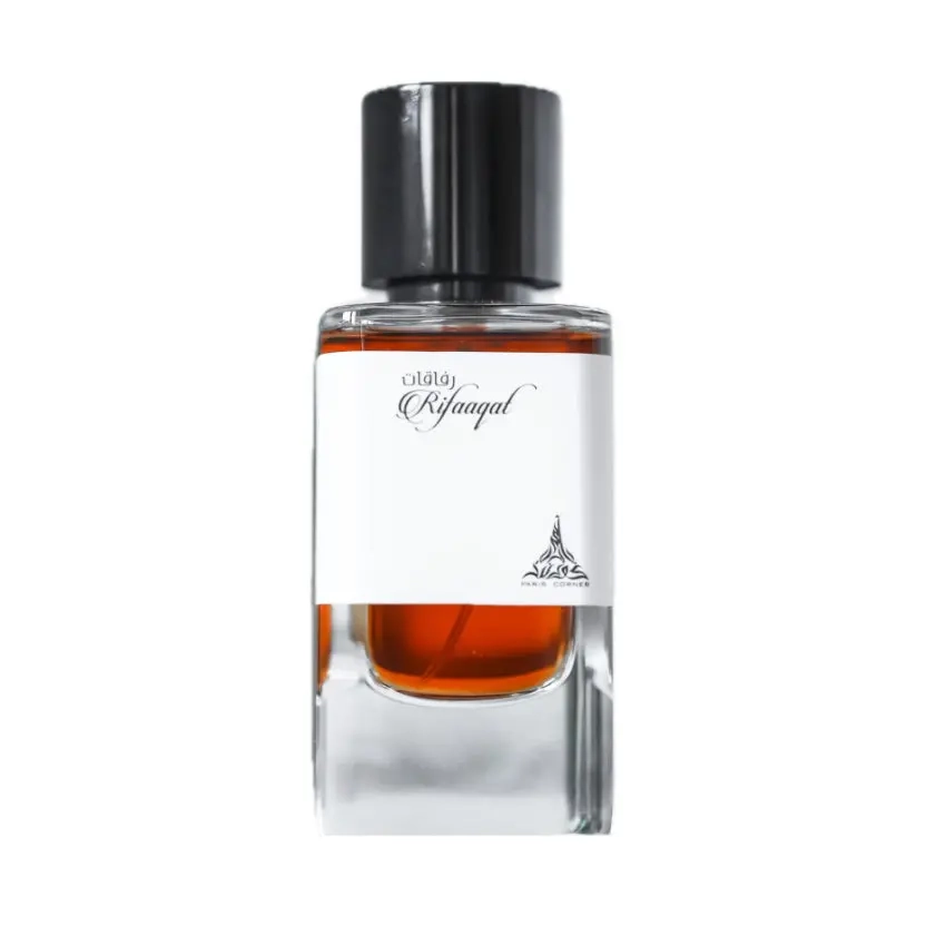 Rifaaqat EDP 85ml