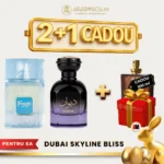 Riiffs Freeze + Diwan + Parfum Cadou