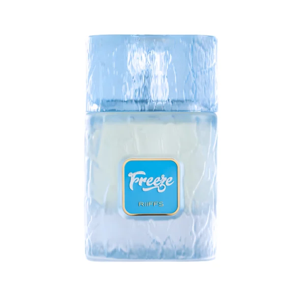 Riiffs Freeze EDP 100 ml