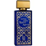 Romancia Kalimat EDP 100ml