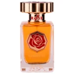 Rose Absolute EDP 100ml