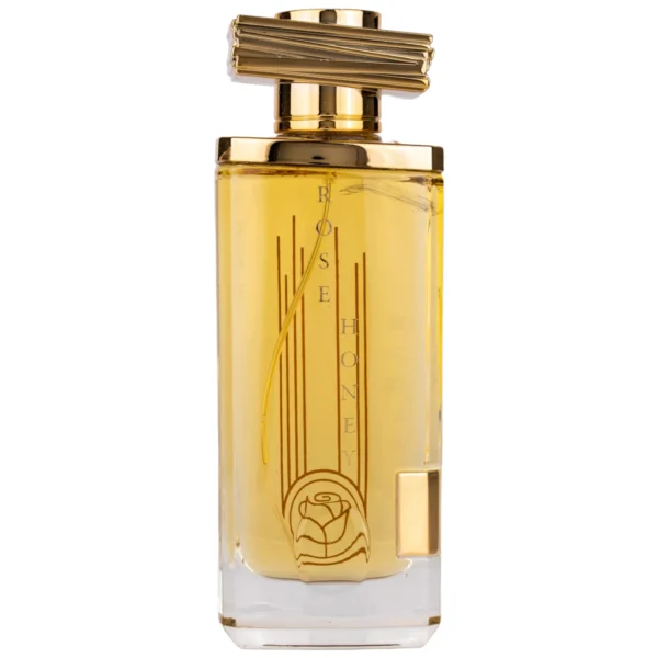 Rose Honey EDP 110ml