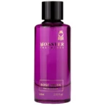 Rose Musk EDP 80ml