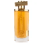 Rose Oud EDP 110ml