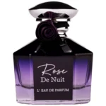 Rose de Nuit EDP 100ml