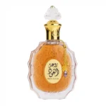 Rouat Al Oud, unisex, 100ml