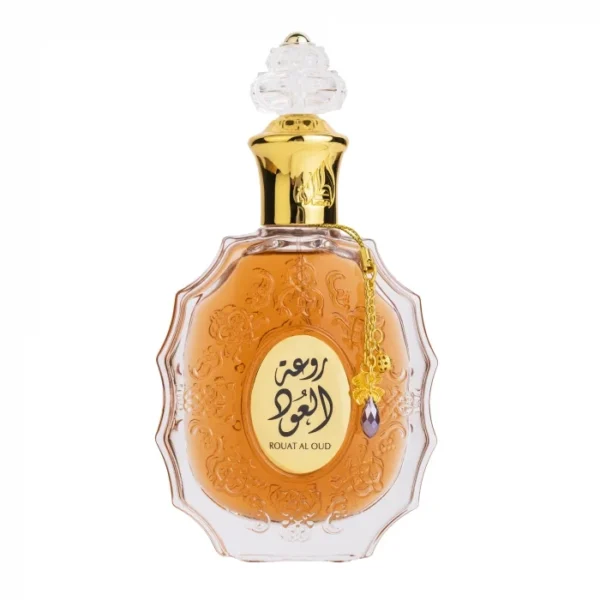 Rouat Al Oud unisex 100ml