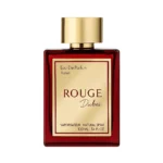 Rouge Dubai Asten, EDP, 100 ml