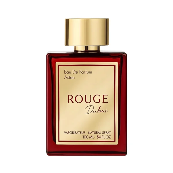 Rouge Dubai Asten EDP 100 ml