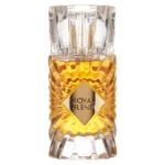 Royal Blend Extrait De Parfum, 100 ml