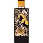 Royal Leather EDP 100ml