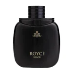 Royce Black 100ml