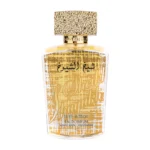 SHEIKH SHUYUKH Luxe edition, 100ml